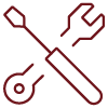 tools icon